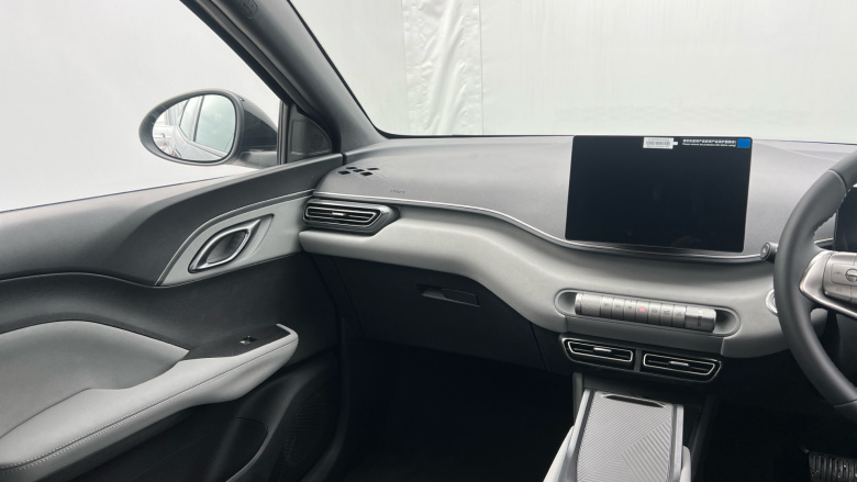 BYD Dolphin Surf 65kW Boost 43kWh 5dr Auto Electric Hatchback